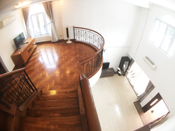 Regent Villas (D10), Semi-Detached #175867162